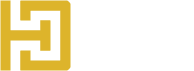 Harrison Davis Morrison Jones